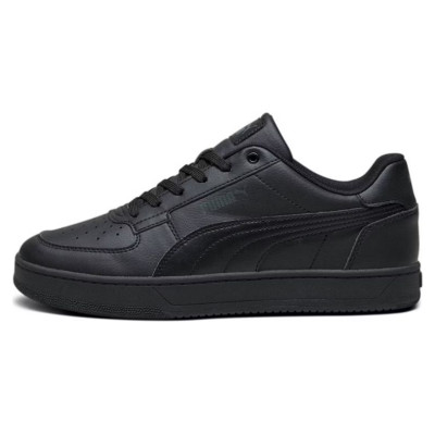 Puma Caven 2.0 M shoes 39229001 (40)