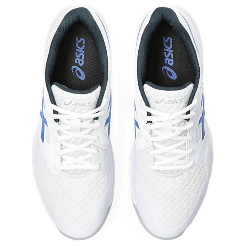 Asics Gel Court Hunter 3 M 1071A088-101 shoes (41,5)