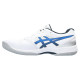 Asics Gel Court Hunter 3 M 1071A088-101 shoes (41,5)