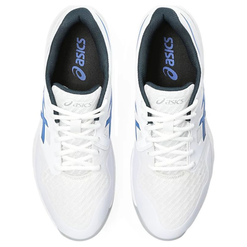 Asics Gel Court Hunter 3 M 1071A088-101 shoes (41,5)