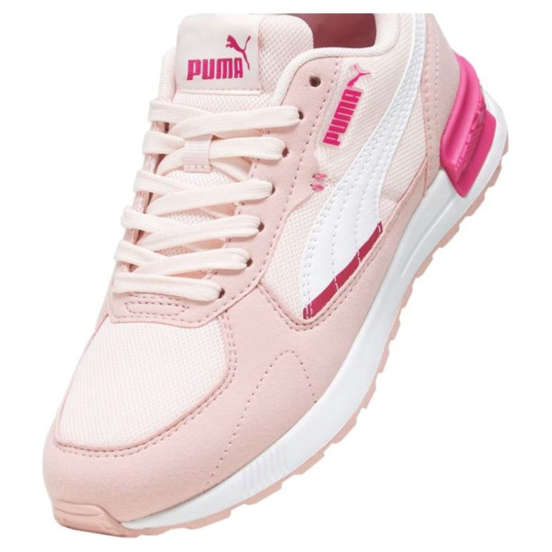 Puma Graviton Jr shoes 381987 26 (38,5)