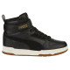 Puma Rbd Game Wtr Jr 388449 02 shoes (38)