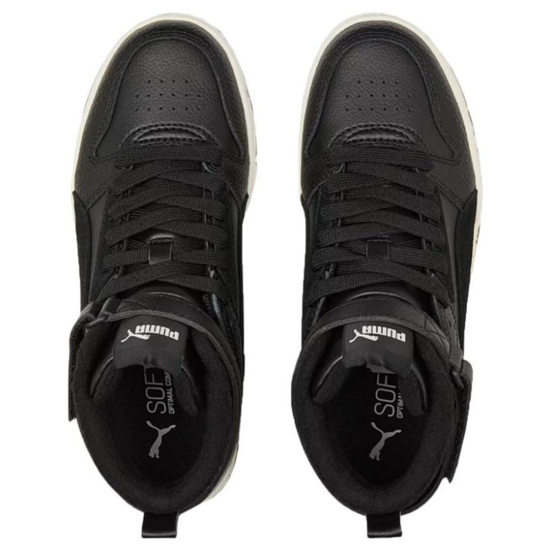 Puma Rbd Game Wtr Jr 388449 02 shoes (38)