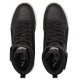 Puma Rbd Game Wtr Jr 388449 02 shoes (38)