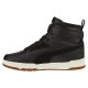 Puma Rbd Game Wtr Jr 388449 02 shoes (38)
