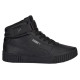 Puma Carina 2.0 Mid W shoes 385851 01 (37,5)