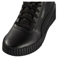 Puma Carina 2.0 Mid W shoes 385851 01 (37,5)