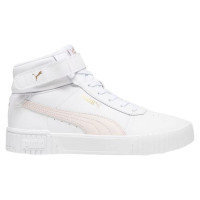 Puma Carina 2.0 Mid W shoes 385851 07 (38)