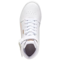 Puma Carina 2.0 Mid W shoes 385851 07 (38)
