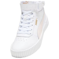 Puma Carina 2.0 Mid W shoes 385851 07 (38)