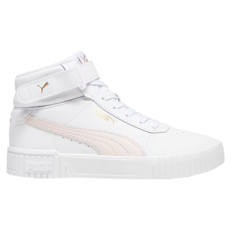 Puma Carina 2.0 Mid W shoes 385851 07 (38)