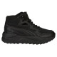 Puma X-Ray Speed Mid Wtr Jr shoes 387385 01 (37,5)