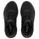 Puma X-Ray Speed Mid Wtr Jr shoes 387385 01 (37,5)