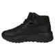 Puma X-Ray Speed Mid Wtr Jr shoes 387385 01 (37,5)