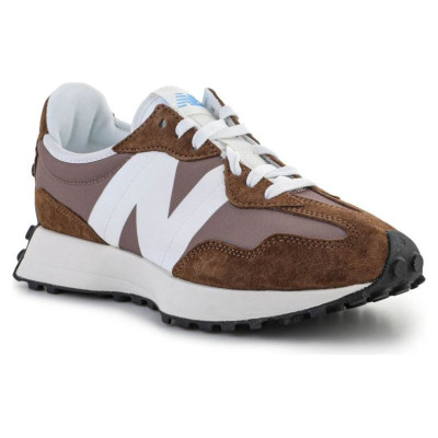 New Balance M U327LG shoes (EU 44)