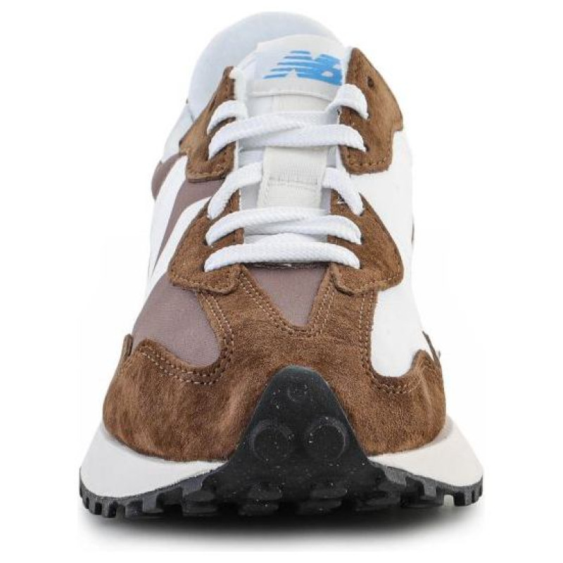 New Balance M U327LG shoes (EU 44)