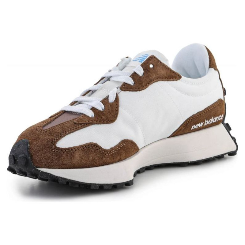 New Balance M U327LG shoes (EU 44)