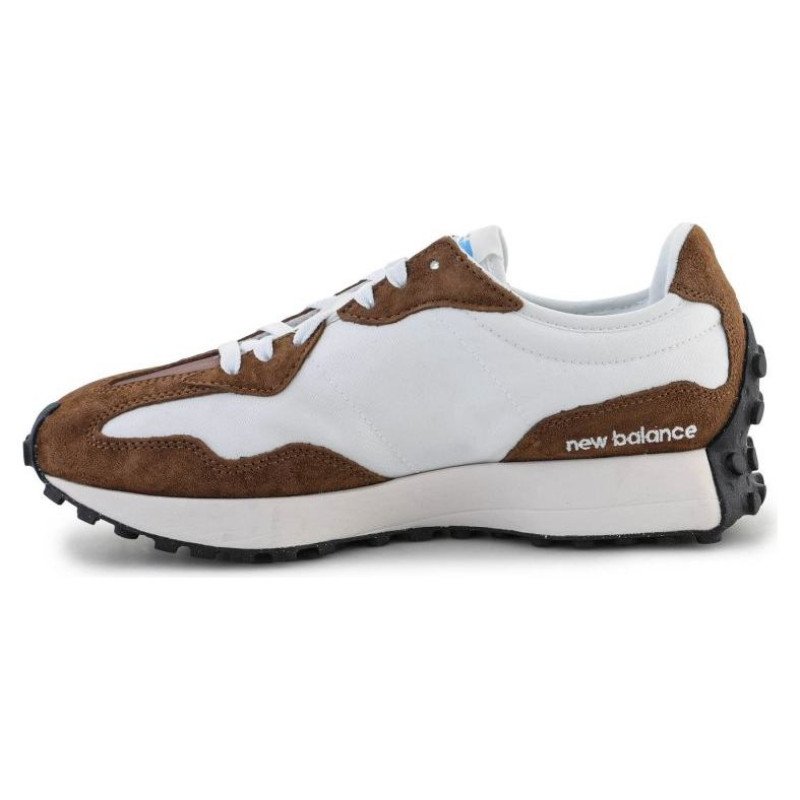 New Balance M U327LG shoes (EU 44)