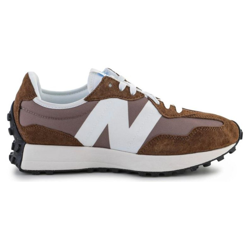 New Balance M U327LG shoes (EU 44)