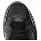 Nike Air Monarch Iv M shoes 415445-001 (44,5)