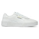 Puma Cali W 369155-01 Shoes (37)