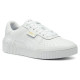 Puma Cali W 369155-01 Shoes (37)