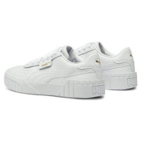 Puma Cali W 369155-01 Shoes (37)