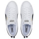 Puma Mayze Leather WN W 381983-01 shoes (37)
