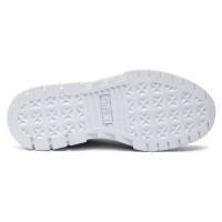 Puma Mayze Leather WN W 381983-01 shoes (37)