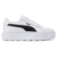 Puma Karmen LW 384615 02 shoes (39)