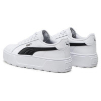 Puma Karmen LW 384615 02 shoes (39)