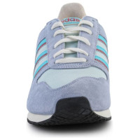 Adidas Originals Adidas Race Walk M GZ2045 shoes (EU 42)