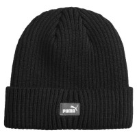 Puma Classic Cuff Beanie W 024826 01 (Senior)