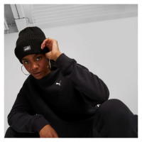 Puma Classic Cuff Beanie W 024826 01 (Senior)