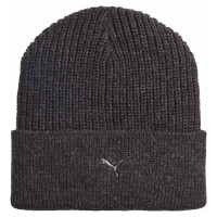 Puma Metal Cat Beanie 024874 01