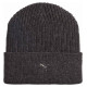 Puma Metal Cat Beanie 024874 01