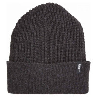 Puma Metal Cat Beanie 024874 01