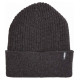 Puma Metal Cat Beanie 024874 01