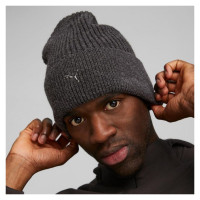 Puma Metal Cat Beanie 024874 01