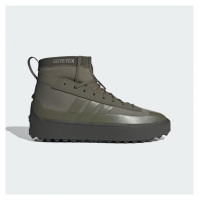 Adidas Znsored High Gore-Tex M IE9408 shoes (46)
