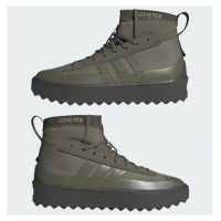 Adidas Znsored High Gore-Tex M IE9408 shoes (46)