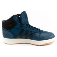 Adidas Hoops 2.0 M GZ7939 shoes (46.5)