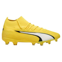 Puma Ultra Pro FG/AG M 107422 04 football shoes (44,5)