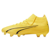 Puma Ultra Pro FG/AG M 107422 04 football shoes (44,5)