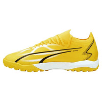 Puma Ultra Match TT M 107521 04 football shoes (44)