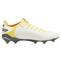Puma King Ultimate FG/AG 107563 05 football shoes (40)
