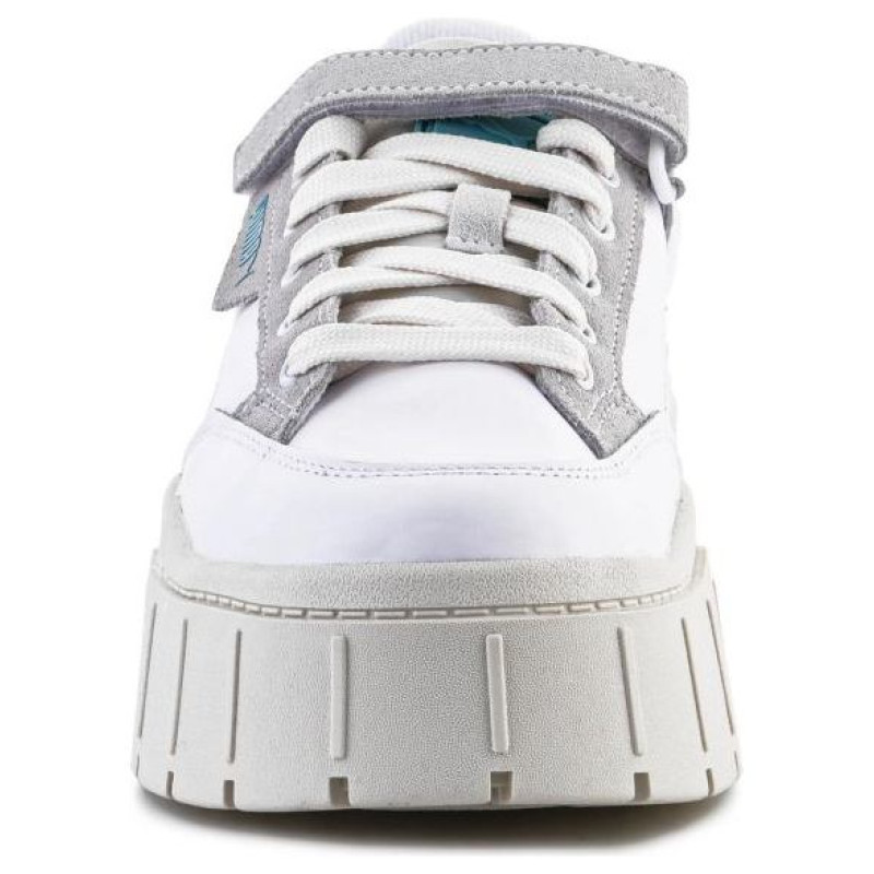 Puma Mayze Stack Padded W shoes 387225-01 (EU 39)