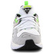 Puma TRrc Blaze The Triangle M 383104-02 shoes (EU 42,5)
