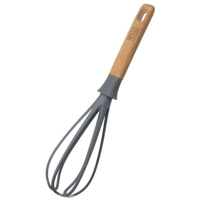 Resto WHISK/94205 RESTO