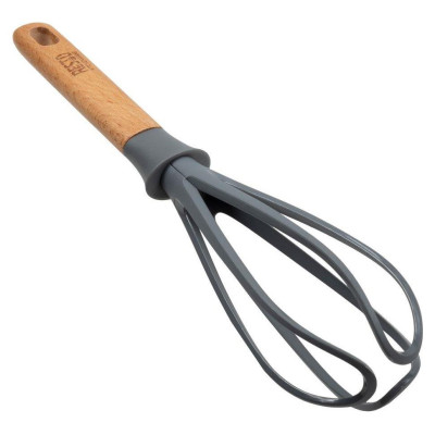 Resto WHISK/94205 RESTO